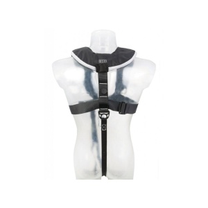 Vesta de Salvare Automata Besto Comfort Fit 165N - echipament pentru pescuit - Fisela