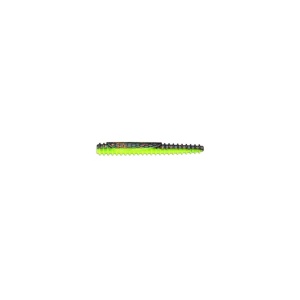 Vierme Rapala CrushCity Neds CPCH 7.5cm 3.5g 10buc