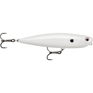 Vobler Avat Rapala Precision Extreme Pencil PW 8.7cm 12g