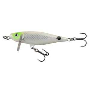 Vobler Avat Salmo Thrill TH5 FWS 5cm 6.5g