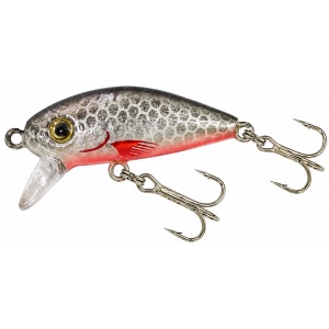 Vobler Biban Kamasaki Perch-2 COL:16 4cm 5.5g