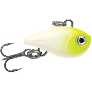 Vobler Clean Rapala Nano Rap NR02 GL 2cm 1.5g