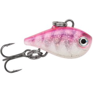 Vobler Clean Rapala Nano Rap NR02 PNKD 2cm 1.5g