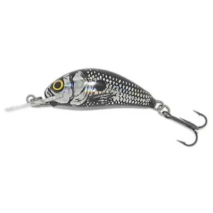 Vobler Clean Salmo Hornet H2S BSS 2.5cm 1.5g