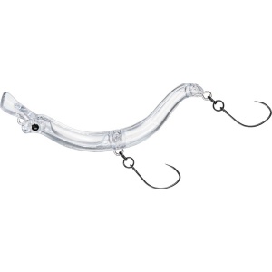 Vobler Daiwa Presso Nyoro Clazy 57S C 5.7cm 3.5g