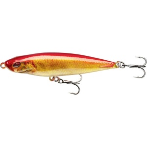 Vobler Daiwa Prorex Pencil FL LOB 6.5cm 5.8g