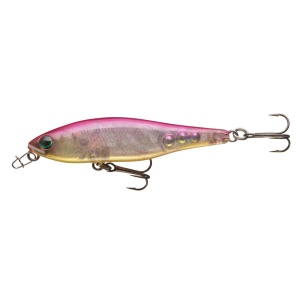 Vobler Daiwa Steez Pencil PL60F HP 6cm 4.2g