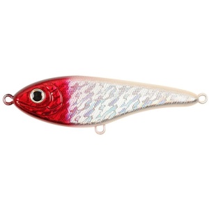 Vobler de Stiuca Strike Pro Baby Buster C544V 10cm 25g