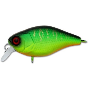Vobler Jackall Chubby 38 Silent MT 3.8cm 3.9g