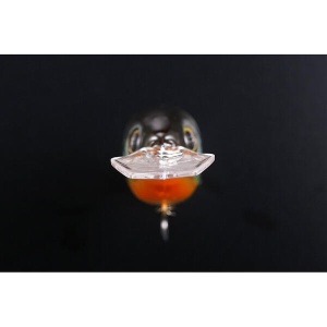 Vobler Jackall Digle3+ SK Sinme Gill 6.6cm 16.4g pentru pescuit la rapitori - Fisela