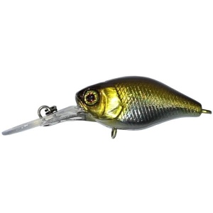 Vobler Jackall Diving Chubby 38F HLS 3.8cm 4.3g