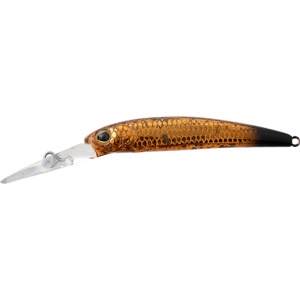Vobler Jackall TC Reigen MR YA 5.2cm 1.7g