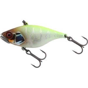 Vobler Jackall TN38 Clear Lemon Squid 3.8cm 5.1g