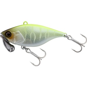 Vobler Jackall TN38 Trigon Kurodai Special GGP 3.8cm 7.3g