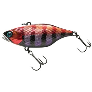 Vobler Jackall TN60 Silent Benitama Gill 6cm 12g