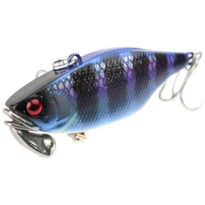 Vobler Jackall TN60 Trigon MKG 6cm 18.5g