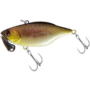 Vobler Jackall Trigon TN50 KPW 5.2cm 11.2g
