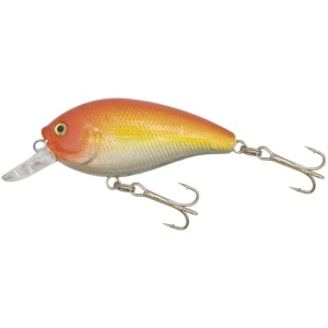 Vobler Kamasaki GS Fat Plutitor COL2 6cm
