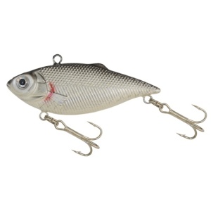 Vobler Lipless Kamasaki Vertic COL:3 6cm 8g