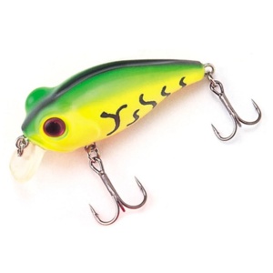 Vobler Owner BugEye MT 4.8cm 6.5g