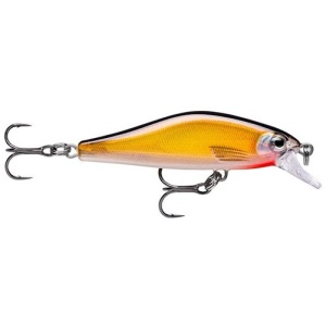 Vobler Pastrav Rapala Shadow Rap Solid Shad GS 5cm 5.5g