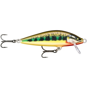 Vobler Rapala Countdown Elite CDE55 GDVR 5.5cm 5g