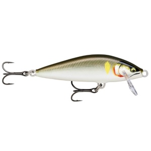 Vobler Rapala Countdown Elite GDAY 7.5cm 10g
