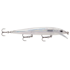 Vobler Rapala Husky Jerk HJ12 GMN Glass Minnow 12cm 13g