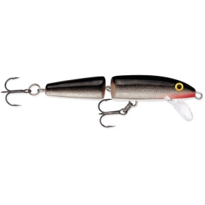 Vobler Rapala Jointed J07 S 7cm 4g
