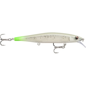 Vobler Rapala Mavrik Custom FGG 11cm 15g