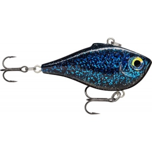 Vobler Rapala Rippin Rap THDB 5cm 9g