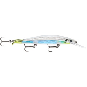 Vobler Rapala RipStop Deep RPSD12 AS 12cm 15g