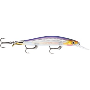 Vobler Rapala RipStop Deep RPSD12 PD 12cm 15g