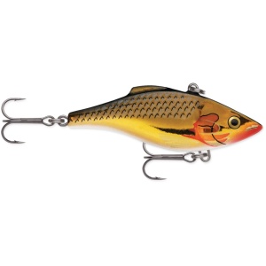 Vobler Rapala RNR Rattlin SG 7cm 16g