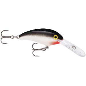 Vobler Rapala Shad Dancer SDD05 S 5cm 8g