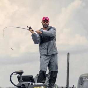 Vobler Rapala Skitter V SKV10 GCH 10cm 14g - Img 6
