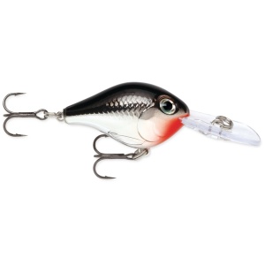Vobler Rapala Ultra Light Crank ULC03 CH 3cm 4g