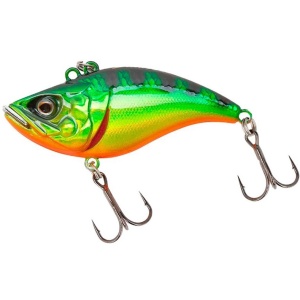 Vobler Rattling Strike Pro Flap Jack A45T 6.5cm 13.6g