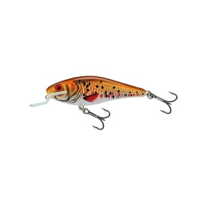Vobler Salmo Executor 9SR HGK 9cm 14.5g