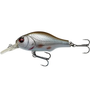 Vobler Savage Gear Gravity Crank MR Roach 5.8cm 9g