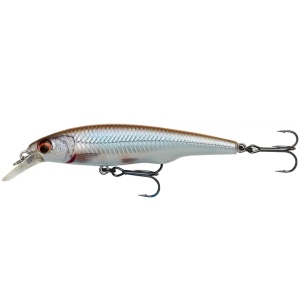 Vobler Savage Gear Gravity Twitch SR Roach 11.5cm 25g
