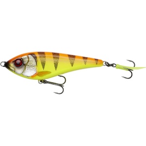 Vobler Stiuca Savage Gear Deviator Swim GA 10.5cm 35g