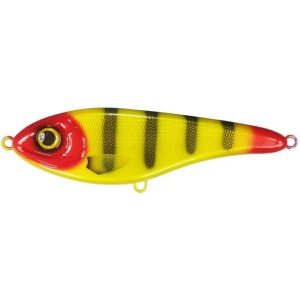 Vobler Stiuca Strike Pro Baby Buster C503F 10cm 25g