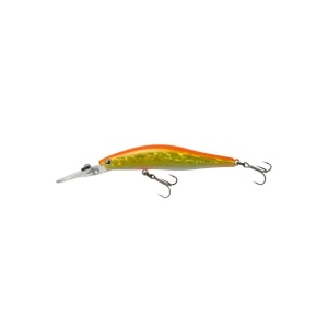 Vobler Tiemco Sumari Deep 90F 210 9cm 11g
