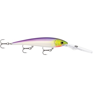Vobler Trena Rapala Gold Miner 30 PD 12cm 21g