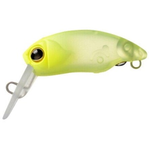 Vobler Trout Area Jackall Mitts SR-Dry MC 2.8cm 1.2g