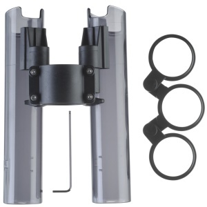 Accesorii Suport Daiwa Presso Iprimi Maner + 2 suporti