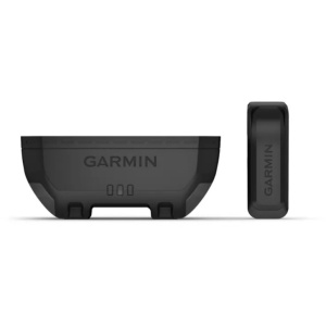 Acumulator Zgarda Caini Garmin Pentru Alpha T20 si TT25