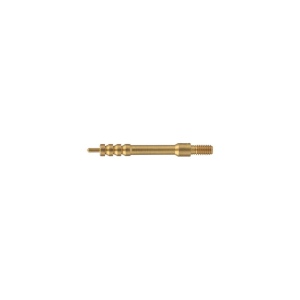 Adaptor Alama Curatat Arma Bushnell No.9 Cal.5.6-6mm