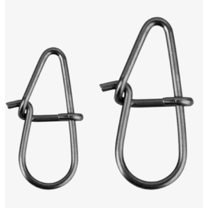 Agrafe Naluci Somn Savage Gear Needle EGG 20buc